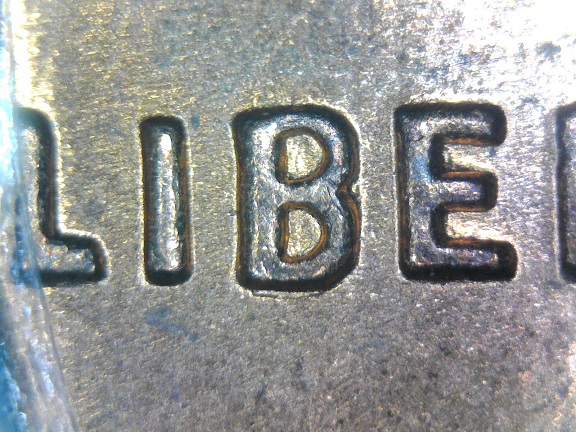 My-Discovery-Coins-Finally-Graded-And-Returned.